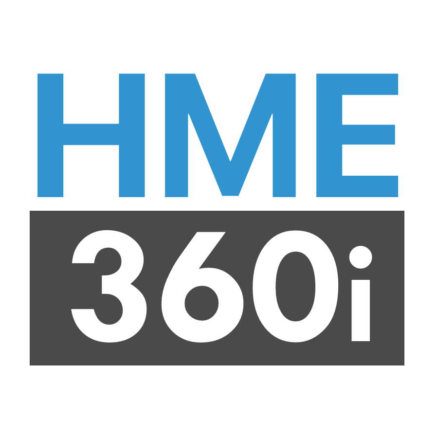 hme360i