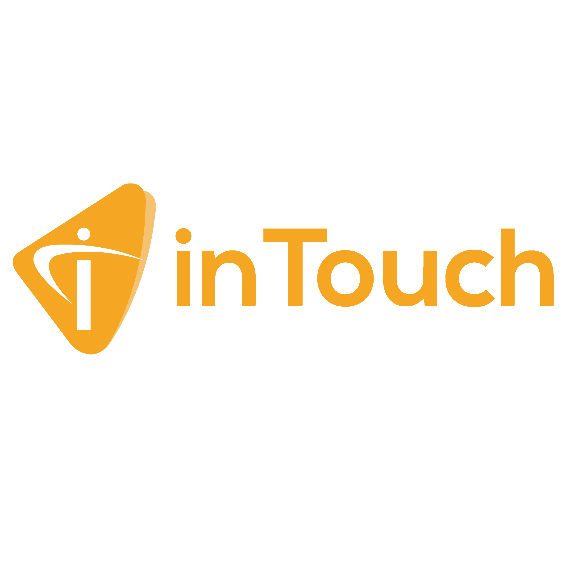 inTouch
